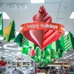 “A Frenzied Game of Chicken”: Holiday Shoppers Are Holding Out For Deals