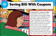 Consumer Reports Walks Back Questionable Coupon Advice