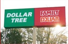 Your Family Dollar And Dollar Tree Could Become More Like Dollar General