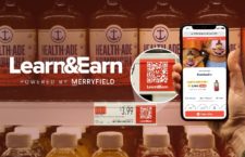 Shop, Scan and Unlock Exclusive Savings With New Rewards Program