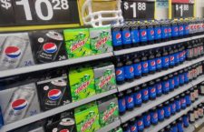 Soda Pricing Practices Come Under Scrutiny