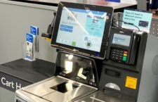 Proposed Law Would Pay You For Using Self-Checkout