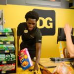 Dollar General Agrees to Correct “Deceptive Pricing”