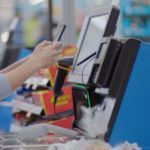 Retailers Speak Out Against Self-Checkout Restrictions