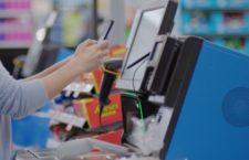 Retailers Speak Out Against Self-Checkout Restrictions