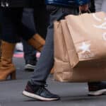 Shoppers Say Springtime Is For Savings – Or Else
