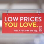 Stores Push Back Against Any More Price Hikes