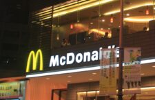 Couple Imprisoned For Attempting to Extort Coupons and Cash From McDonald’s