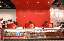 Target Coupon Policy Change Will Affect Your Returns