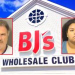 BJ’s Cashier, Customer Charged in $63,000 Coupon Fraud Case
