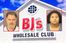BJ’s Cashier Ordered To Repay Thousands In Coupon Fraud Case