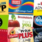 Grocery Loyalty Programs Aren’t Giving Shoppers What They Want