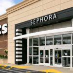 Cutting Back on Promotions Pays Off For Kohl’s