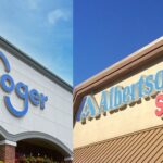 Opposition Builds to Kroger-Albertsons Merger, As Retailers Vow to Fight