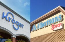 Kroger-Albertsons Combination In Jeopardy As Feds Sue To Stop It