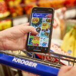 Kroger Ends “Digital Discrimination,” Forgets to Tell Anyone
