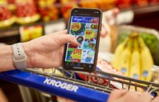 Kroger Ends “Digital Discrimination,” Forgets to Tell Anyone
