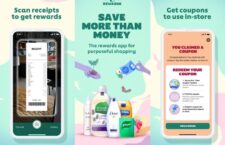 Earn Coupons And “Do Good” With New Rewards Program