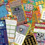 Police Say Coupon Fraud Scheme Leads To Lottery Windfall