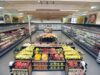 Walmart And Target Want to Be Your Favorite Grocery Stores