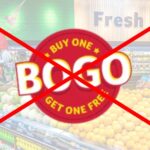A Ban On BOGOs Could Backfire Badly