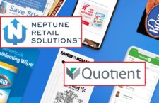 SmartSource Owner Acquires Coupons.com Founder Quotient Technology