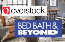 Back From the Dead: Bed Bath & Beyond (And Its Famous Coupons)