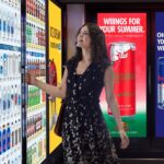 $200 Million Lawsuit Accuses Walgreens of Being Uncool About “Cooler Screens”