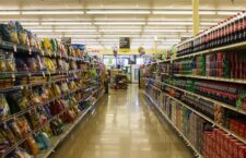 Grocery Prices And Promotions Are Getting Better, But They’re Still Not Great