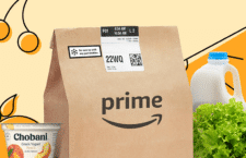 Gadgets Or Groceries? Shoppers’ Priorities Shift This Prime Day