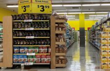 More Deals But Fewer Ads: How Grocery Stores Hope To Win You Back