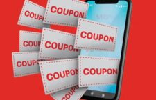 One In Five Shoppers Despise Digital Coupons