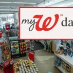 Prime Day at the Drug Store: Walgreens Launches New Savings Event