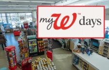 Prime Day at the Drug Store: Walgreens Launches New Savings Event