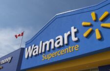 Walmart Will Launch A Digital Coupon Program – In Canada