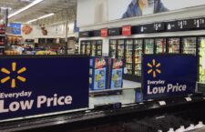 How You Can Win Grocery Stores’ Price War With Walmart