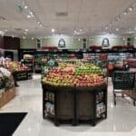 Deal-Seeking Shoppers Have A Love-Hate Relationship With Their Grocery Store