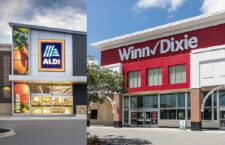 ALDI Makes A Big Move With A Major Grocery Acquisition