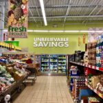 Buyers Of These Products Are Loyal Only To Low Prices