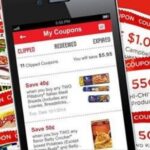 Coupons Make A Comeback – And Digital Now Dominates