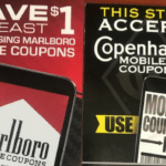 These Coupons Really Work – And That Could Be A Bad Thing