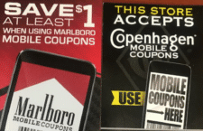 These Coupons Really Work – And That Could Be A Bad Thing