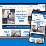 Bed Bath & Beyond – And Its Coupons – Are Back