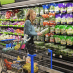 No Coupons? No Problem! Walmart Says Low Prices Are Better Than Promotions