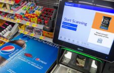 Free Samples, More Ads And “Assisted” Self-Checkout – This Could Be Your New Walmart
