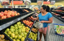 The Best Deals And Discounts May No Longer Be At The Grocery Store