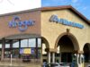 Judge Blocks Kroger-Albertsons Merger, Potentially Dooming Deal