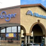 What’s Really Going To Become Of Your Kroger Or Albertsons Store?