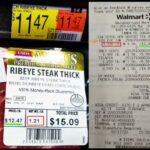 Walmart Will Pay You Back For Overpriced Products – Again