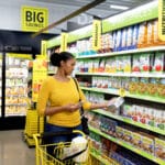 Dollar General Will Pay $1 Million For Overpricing Products – Just Not To You